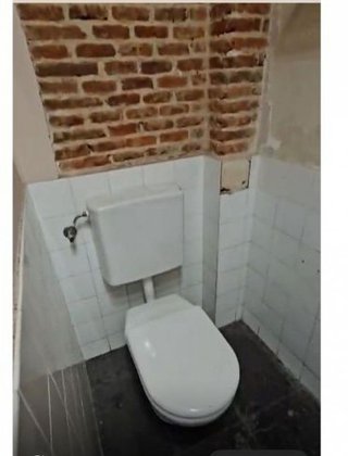 Local comercial en venta en Ibiza en Madrid