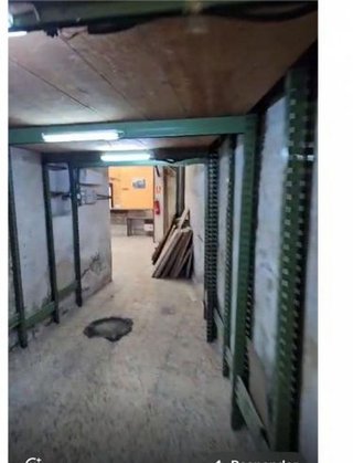 Local comercial en venta en Ibiza en Madrid