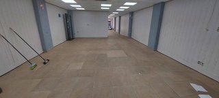 Local comercial en alquiler en El Clot en Barcelona