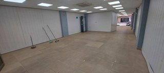 Local comercial en alquiler en El Clot en Barcelona