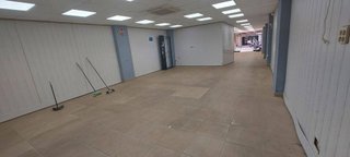 Local comercial en alquiler en El Clot en Barcelona