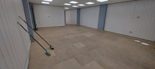 Local comercial en alquiler en El Clot en Barcelona