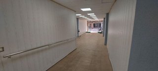 Local comercial en alquiler en El Clot en Barcelona