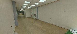 Local comercial en alquiler en El Clot en Barcelona