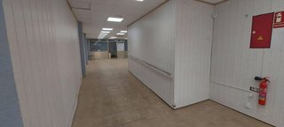 Local comercial en alquiler en El Clot en Barcelona