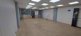 Local comercial en alquiler en El Clot en Barcelona