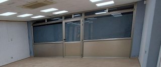 Local comercial en alquiler en El Clot en Barcelona