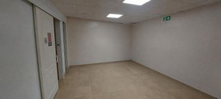 Local comercial en alquiler en El Clot en Barcelona