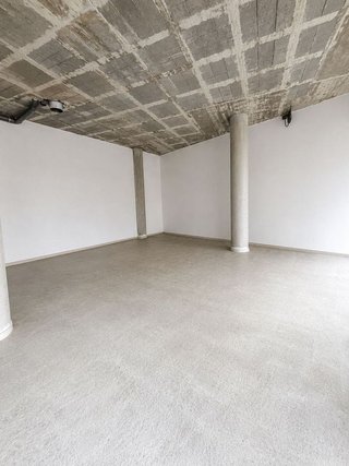 Local comercial en alquiler en Sant Joan Baptista en Sant Adrià de Besos