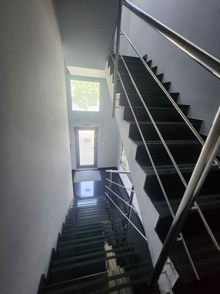Nave industrial en alquiler en Gavà Mar en Gavà