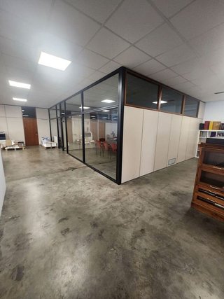 Nave industrial en alquiler en Gavà Mar en Gavà