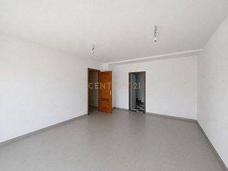 Local comercial en alquiler en Sant Celoni