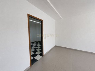 Local comercial en alquiler en Sant Celoni