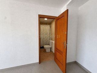Local comercial en alquiler en Sant Celoni