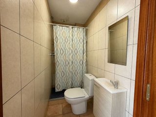 Local comercial en alquiler en Sant Celoni