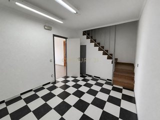Local comercial en alquiler en Sant Celoni