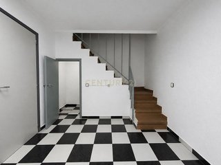 Local comercial en alquiler en Sant Celoni