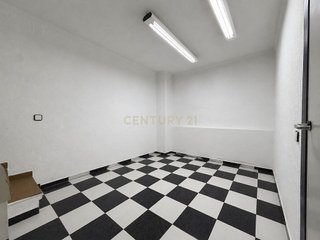 Local comercial en alquiler en Sant Celoni