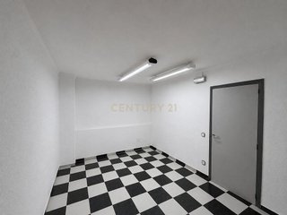 Local comercial en alquiler en Sant Celoni