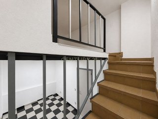 Local comercial en alquiler en Sant Celoni