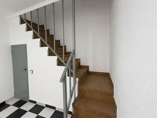 Local comercial en alquiler en Sant Celoni