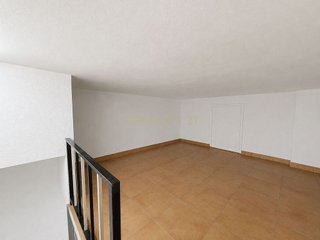 Local comercial en alquiler en Sant Celoni
