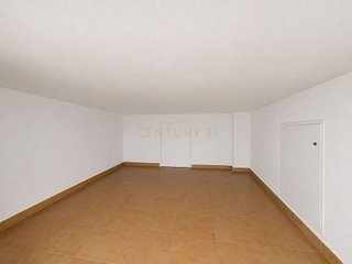 Local comercial en alquiler en Sant Celoni
