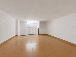Local comercial en alquiler en Sant Celoni