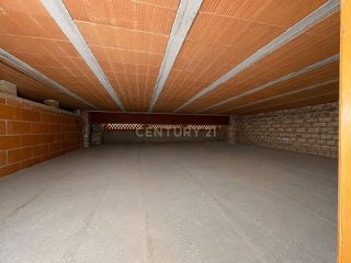Local comercial en alquiler en Sant Celoni