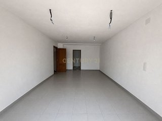 Local comercial en alquiler en Sant Celoni