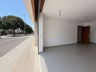 Local comercial en alquiler en Sant Celoni