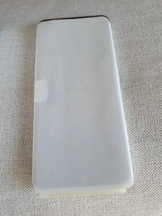 Móvil Oppo CPH2695 Verde 5G