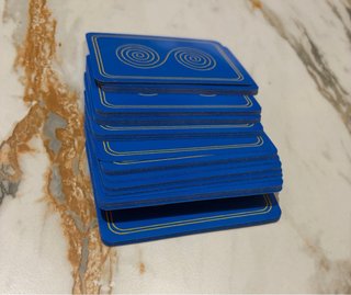 Tarot Espiral - Kay Steventon