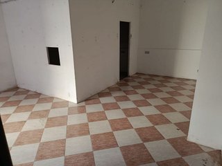 Local comercial en alquiler en La Prosperitat en Barcelona