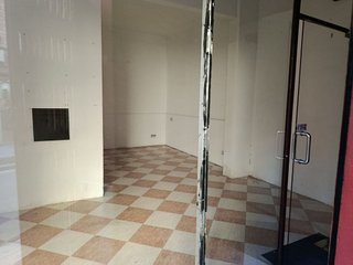 Local comercial en alquiler en La Prosperitat en Barcelona