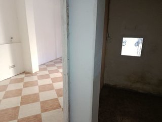 Local comercial en alquiler en La Prosperitat en Barcelona