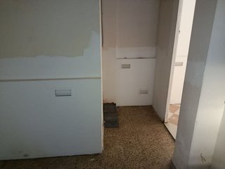 Local comercial en alquiler en La Prosperitat en Barcelona