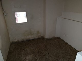 Local comercial en alquiler en La Prosperitat en Barcelona