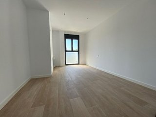 Dúplex en alquiler en Centre en Badalona