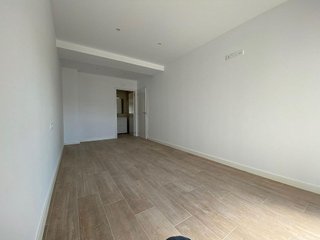 Dúplex en alquiler en Centre en Badalona