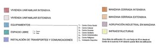 Terreno en venta en Zona Ayuntamiento en Alhendín