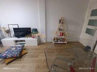 Piso en alquiler en Ciudad Monumental en Cáceres
