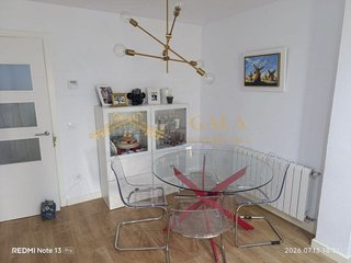 Piso en alquiler en Ciudad Monumental en Cáceres