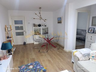 Piso en alquiler en Ciudad Monumental en Cáceres