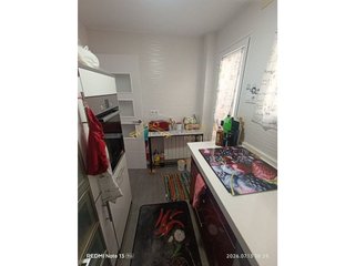 Piso en alquiler en Ciudad Monumental en Cáceres