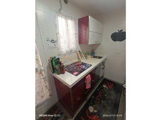 Piso en alquiler en Ciudad Monumental en Cáceres