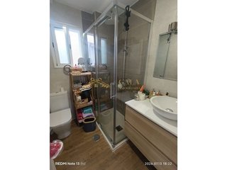 Piso en alquiler en Ciudad Monumental en Cáceres