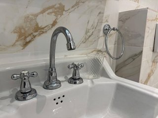 Piso en alquiler en Dalt de la Vila - La Marina en Ibiza/Eivissa