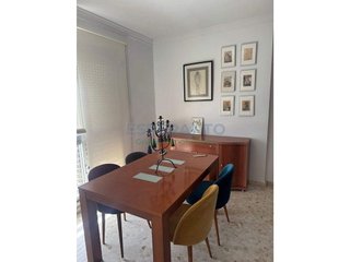 Piso en alquiler en Carranque - Haza Cuevas en Málaga