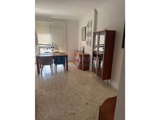 Piso en alquiler en Carranque - Haza Cuevas en Málaga